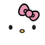 ヒメ日記 2025/03/08 16:35 投稿 かれん 水戸人妻花壇