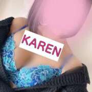 ヒメ日記 2025/03/14 15:38 投稿 かれん 水戸人妻花壇