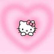 ヒメ日記 2025/04/28 12:16 投稿 かれん 水戸人妻花壇