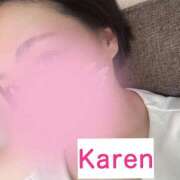 ヒメ日記 2025/06/15 15:22 投稿 かれん 水戸人妻花壇