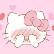 ヒメ日記 2025/07/16 19:07 投稿 かれん 水戸人妻花壇