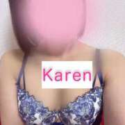 ヒメ日記 2025/07/20 01:50 投稿 かれん 水戸人妻花壇