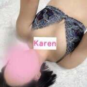 ヒメ日記 2025/09/21 21:07 投稿 かれん 水戸人妻花壇