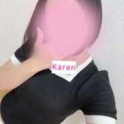 ヒメ日記 2025/09/28 01:19 投稿 かれん 水戸人妻花壇