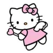 ヒメ日記 2025/10/11 19:09 投稿 かれん 水戸人妻花壇