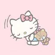 ヒメ日記 2025/10/24 08:03 投稿 かれん 水戸人妻花壇