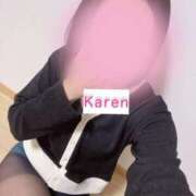 かれん ありがとうございました😌💕 水戸人妻花壇