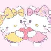 ヒメ日記 2025/11/10 21:05 投稿 かれん 水戸人妻花壇