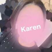 ヒメ日記 2025/11/22 10:42 投稿 かれん 水戸人妻花壇