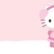 ヒメ日記 2025/12/05 23:04 投稿 かれん 水戸人妻花壇