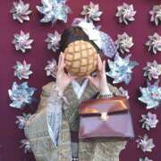 ヒメ日記 2025/01/20 21:46 投稿 ユノ エピソード(品川)