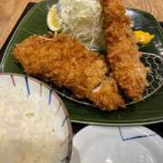 ヒメ日記 2025/01/24 14:46 投稿 ユノ エピソード(品川)