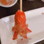 ヒメ日記 2025/01/25 17:16 投稿 ユノ エピソード(品川)