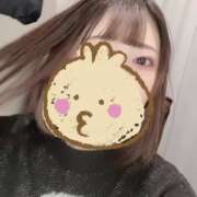 ヒメ日記 2025/01/30 15:16 投稿 ユノ エピソード(品川)