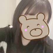 ヒメ日記 2025/02/01 23:46 投稿 ユノ エピソード(品川)