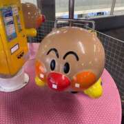 ヒメ日記 2025/02/11 22:31 投稿 ユノ エピソード(品川)