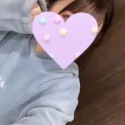 ヒメ日記 2025/02/12 18:01 投稿 ユノ エピソード(品川)