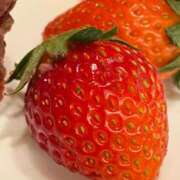 ヒメ日記 2025/02/13 23:16 投稿 ユノ エピソード(品川)