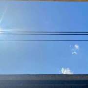 ヒメ日記 2025/02/13 23:31 投稿 ユノ エピソード(品川)