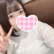 ヒメ日記 2025/02/14 00:16 投稿 ユノ エピソード(品川)