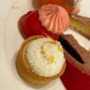 ヒメ日記 2025/02/14 10:31 投稿 ユノ エピソード(品川)