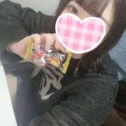 ヒメ日記 2025/02/14 15:16 投稿 ユノ エピソード(品川)