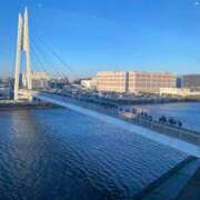 ヒメ日記 2025/02/14 23:46 投稿 ユノ エピソード(品川)