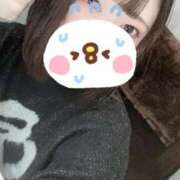 ヒメ日記 2025/02/15 20:46 投稿 ユノ エピソード(品川)