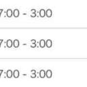 ヒメ日記 2025/02/20 21:31 投稿 ユノ エピソード(品川)