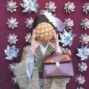 ヒメ日記 2025/02/21 15:16 投稿 ユノ エピソード(品川)