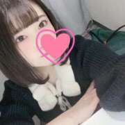 ヒメ日記 2025/02/21 20:16 投稿 ユノ エピソード(品川)