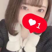 ヒメ日記 2025/02/21 22:16 投稿 ユノ エピソード(品川)