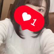 ヒメ日記 2025/02/22 17:16 投稿 ユノ エピソード(品川)