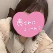 ヒメ日記 2025/02/23 16:31 投稿 ユノ エピソード(品川)