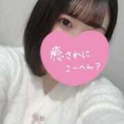 ヒメ日記 2025/02/23 17:16 投稿 ユノ エピソード(品川)