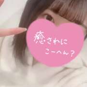 ヒメ日記 2025/02/26 12:31 投稿 ユノ エピソード(品川)