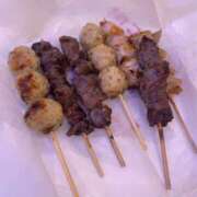 ヒメ日記 2025/02/26 21:16 投稿 ユノ エピソード(品川)