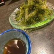 ヒメ日記 2025/02/28 17:31 投稿 ユノ エピソード(品川)