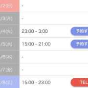 ヒメ日記 2025/03/02 21:01 投稿 ユノ エピソード(品川)