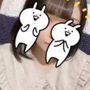 ヒメ日記 2025/03/04 21:01 投稿 ユノ エピソード(品川)