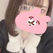 ヒメ日記 2025/03/04 23:16 投稿 ユノ エピソード(品川)