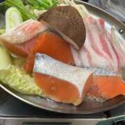 ヒメ日記 2025/03/05 12:46 投稿 ユノ エピソード(品川)