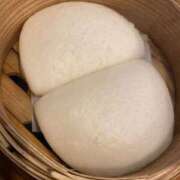 ヒメ日記 2025/03/11 07:31 投稿 ユノ エピソード(品川)