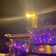 ヒメ日記 2025/03/15 16:31 投稿 ユノ エピソード(品川)