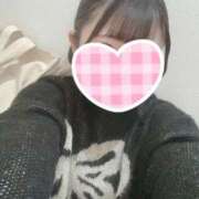 ヒメ日記 2025/03/23 22:46 投稿 ユノ エピソード(品川)