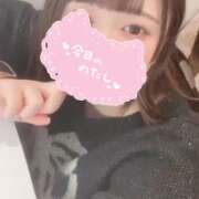 ヒメ日記 2025/03/26 14:16 投稿 ユノ エピソード(品川)