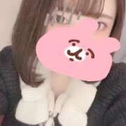 ヒメ日記 2025/03/27 20:46 投稿 ユノ エピソード(品川)