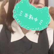 ヒメ日記 2025/03/27 23:16 投稿 ユノ エピソード(品川)