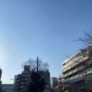 ヒメ日記 2025/03/28 17:01 投稿 ユノ エピソード(品川)