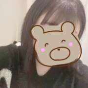 ヒメ日記 2025/04/01 22:16 投稿 ユノ エピソード(品川)